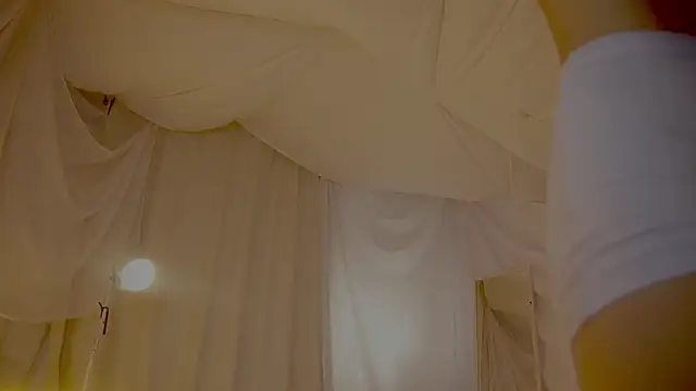 arizonasunrise's Live XXX Chat
