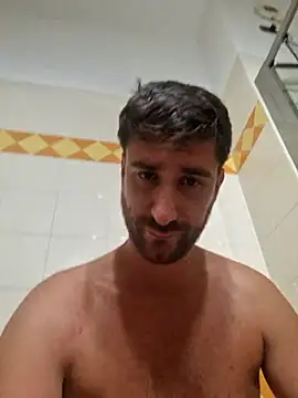 simo1097's Live XXX Chat