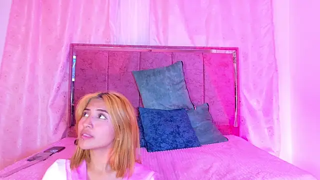 دردشة maxx_hanna الجنسية المباشرة