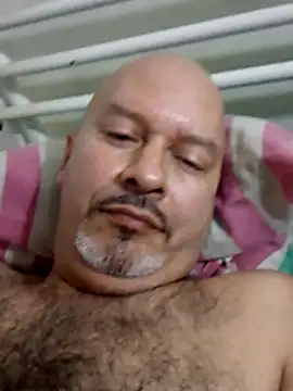 XXX chat uživo modela Juan_45