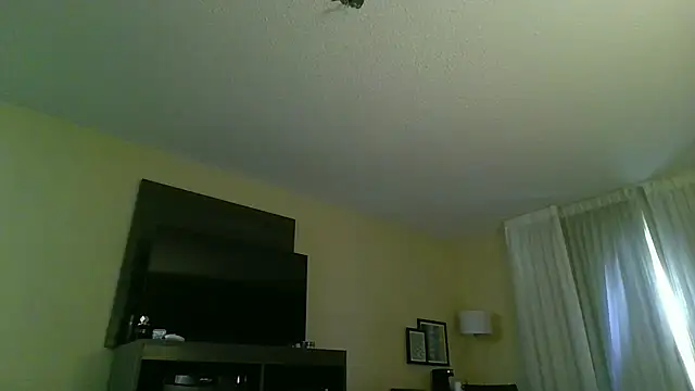 The_Real_aDDix269's Live XXX Chat