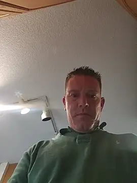 Show webcam de Bigtater1999
