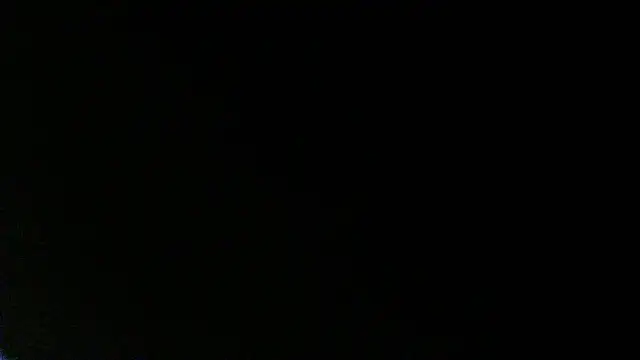 Show de afayeyena na webcam