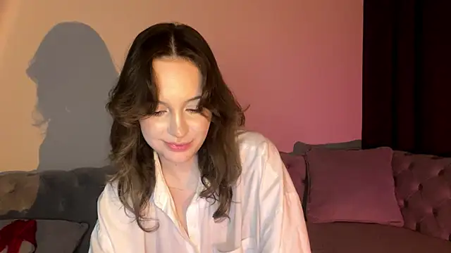 yanashowsy Live XXX-Chat