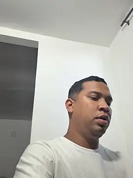 Patrice_Evra3 Webcam-Show