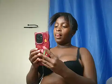 XXX chat uživo modela SexyAssBoobs_