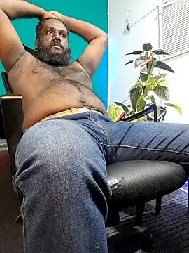 Rayansmith_ Live XXX Chat