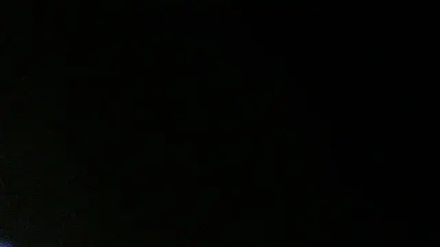 afayeyena Webcam Show