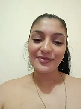 Ambra-Long Live XXX-Chat