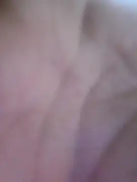 ArafatBushido666 웹캠 쇼