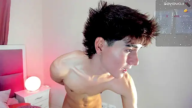 christopher_robin4 라이브 XXX 채팅