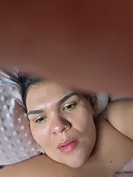 DiosaBelle 라이브 XXX 채팅