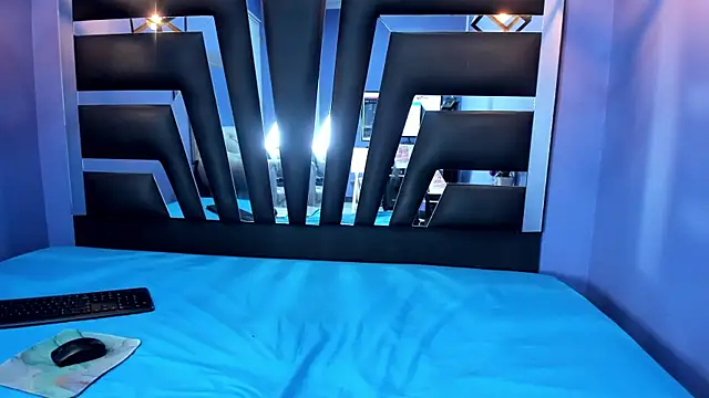 celestefox1 라이브 XXX 채팅