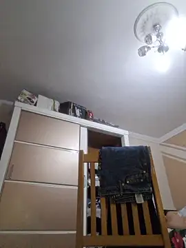 PrincyBoy_1_ webcam show