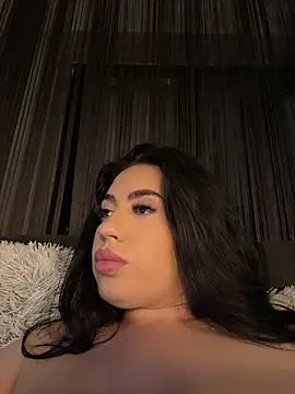 Andrestarr Live XXX-Chat