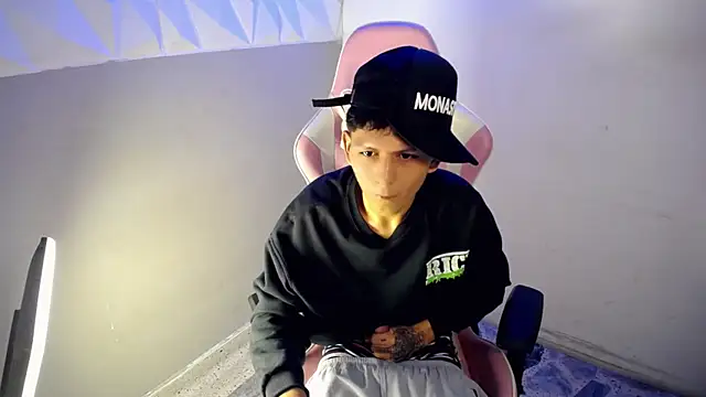 Živý XXX chat Hot_athletes_