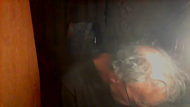 nice6incs Webcamshow