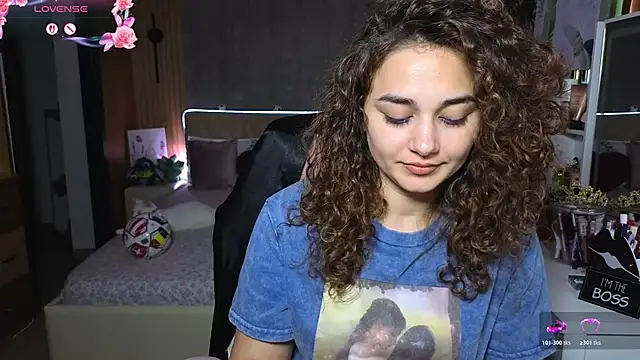 KatarinaHeaven 라이브 XXX 채팅
