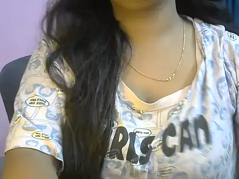 Chat XXX ao vivo de QUEEN-OF-QUEEN