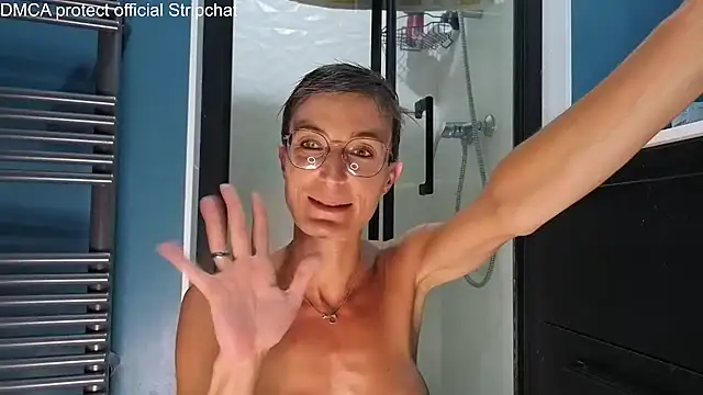 LaureLiveXX Live XXX-Chat