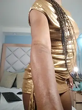 دردشة lizmonroee الجنسية المباشرة
