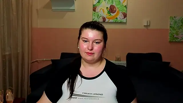 دردشة Katina_deeplou4 الجنسية المباشرة
