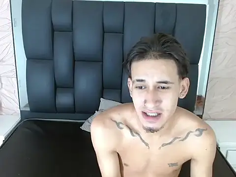 Jossep_Tawers1's Live XXX Chat