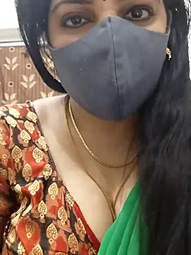 tamilrojaodi Chat XXX in diretta