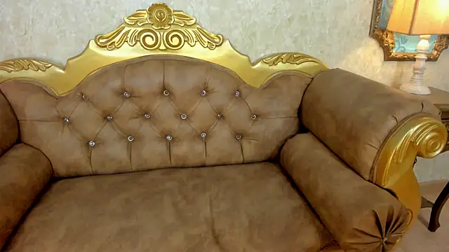 CelesteVerona's Live XXX Chat