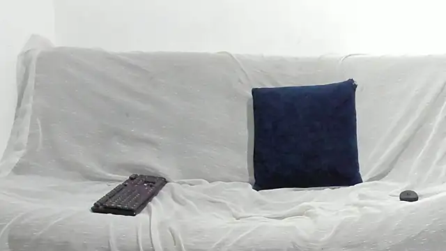 electraaxx Live XXX-Chat