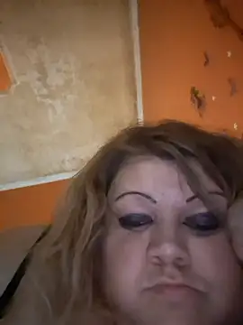 ducicsajsziii Live XXX-Chat
