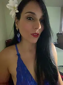 Miaswwe Live XXX-Chat