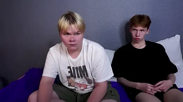 Онлайн чат XXX Mark_Brain