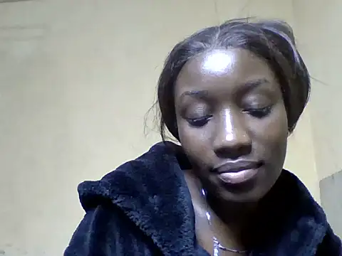 Živý XXX chat sexy_choco254