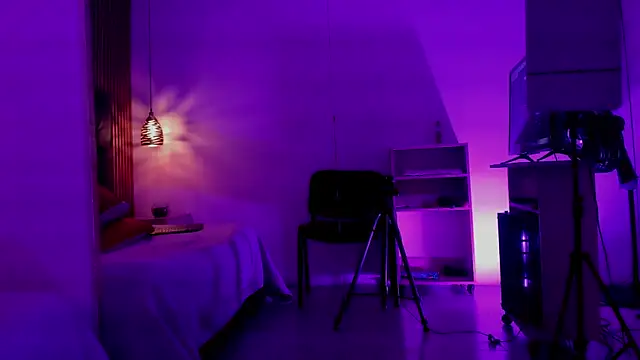 victoria__gil Chat XXX in diretta