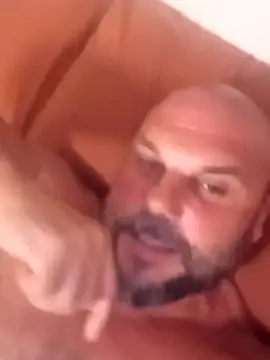 Javierchico Obrolan Langsung XXX
