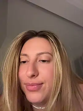 Chatroom XXX en direct de EvaRyen_