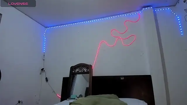 latinaStepmom 现场XXX聊天