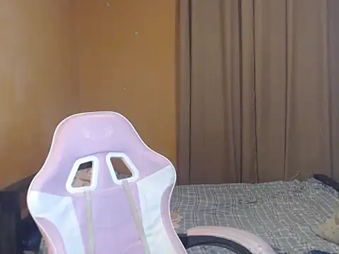 ur_Katrina69 Live XXX Chat