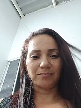Amanda39 Live XXX-chat