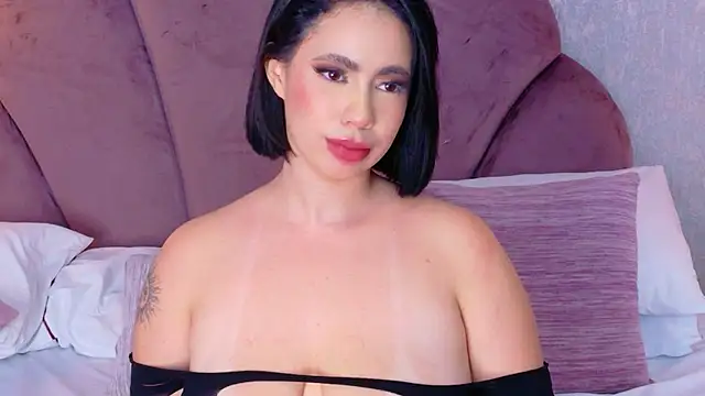 Sienna-Gold Live XXX-chat