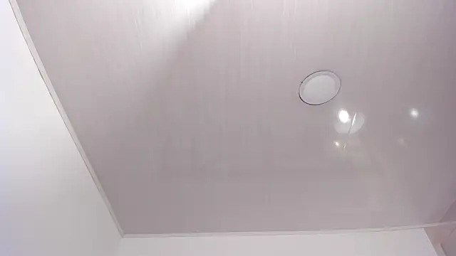 AngelicaLuxn Live XXX chat