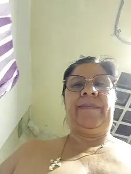 Chat XXX ao vivo de Maria_c