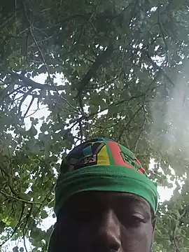 Show webcam de KashmereTouch