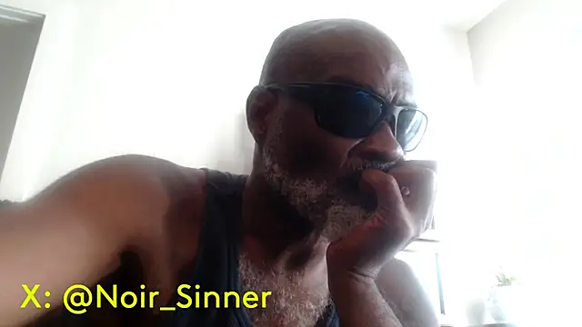 دردشة sinnernoir الجنسية المباشرة