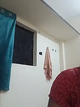 Chat XXX en directo de Payal-bhabhi07
