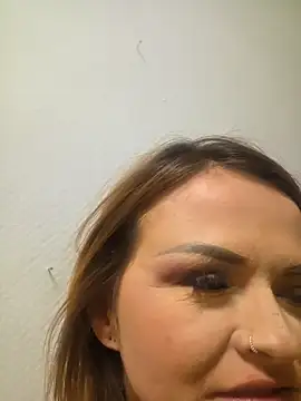Babylizz Webcam-Show