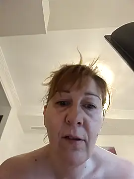 maykkapoan's Live XXX Chat