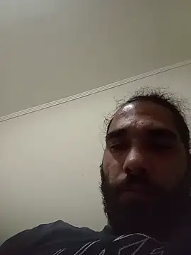 Chat XXX ao vivo de Diminuta