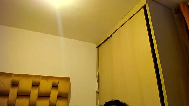 צ'אט XXX בשידור חי של alaskmiller1